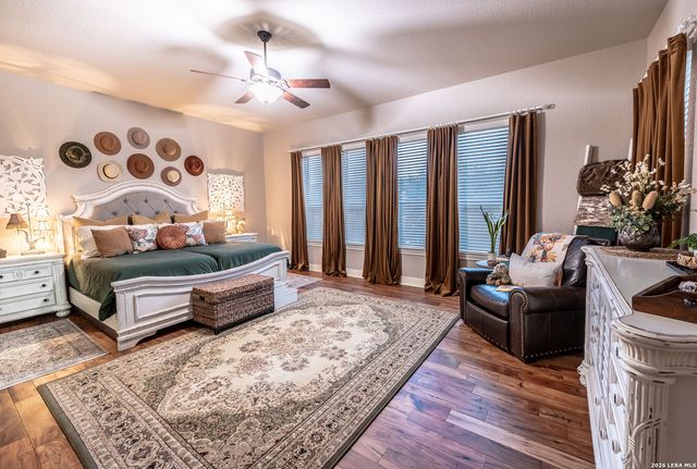 1906 Capella Creek, San Antonio, TX 78260