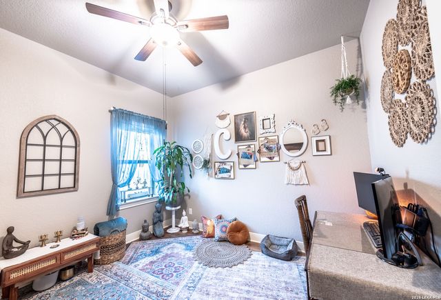 1906 Capella Creek, San Antonio, TX 78260