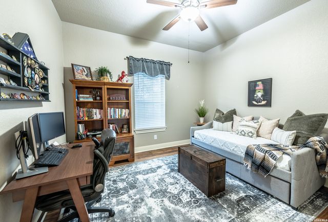 1906 Capella Creek, San Antonio, TX 78260