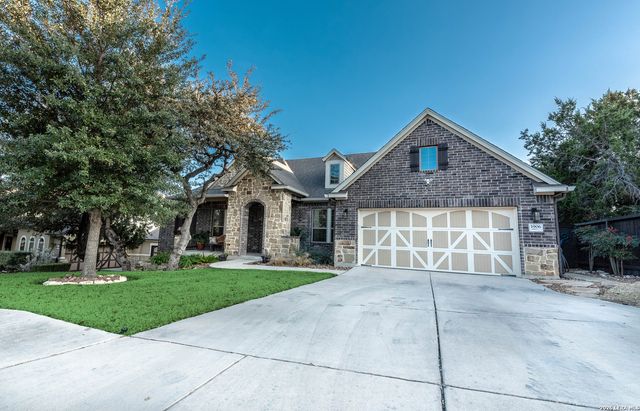 1906 Capella Creek, San Antonio, TX 78260