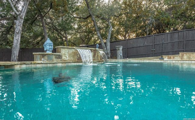 1906 Capella Creek, San Antonio, TX 78260