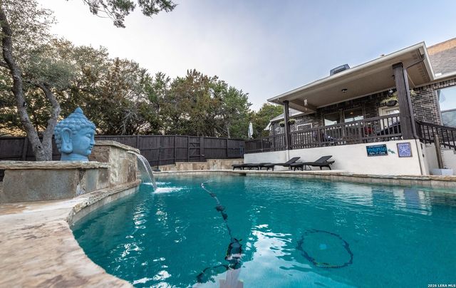 1906 Capella Creek, San Antonio, TX 78260