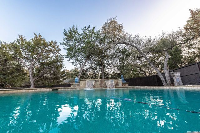 1906 Capella Creek, San Antonio, TX 78260