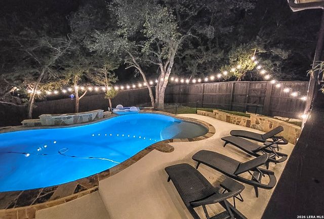 1906 Capella Creek, San Antonio, TX 78260