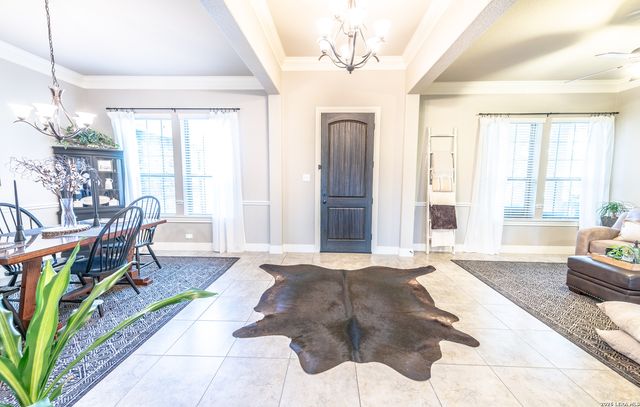 1906 Capella Creek, San Antonio, TX 78260