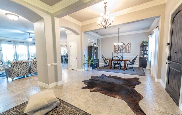 1906 Capella Creek, San Antonio, TX 78260