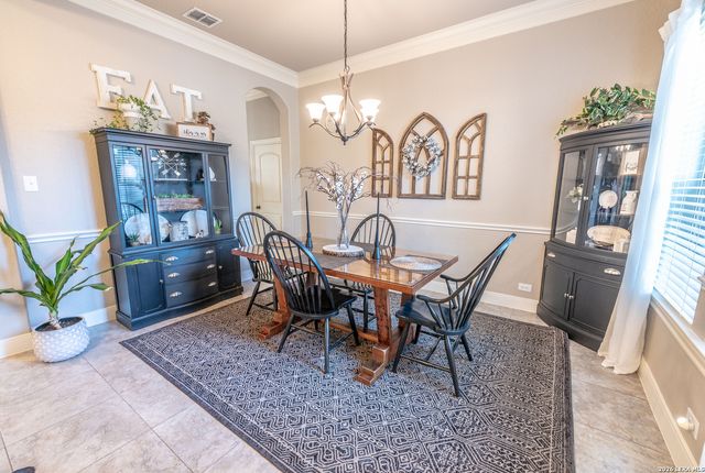 1906 Capella Creek, San Antonio, TX 78260