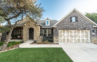 1906 Capella Creek, San Antonio, TX 78260