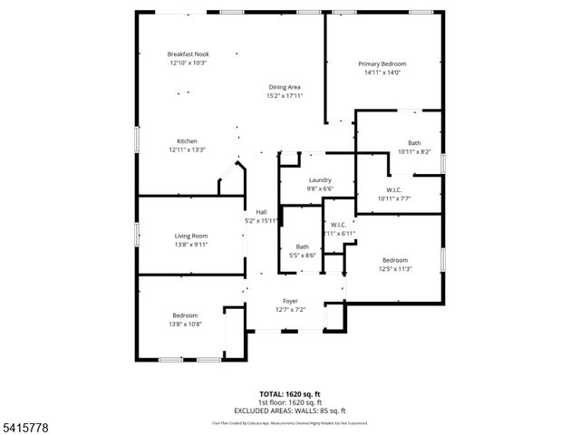8 Lam Dr, Hardyston Twp., NJ 07419