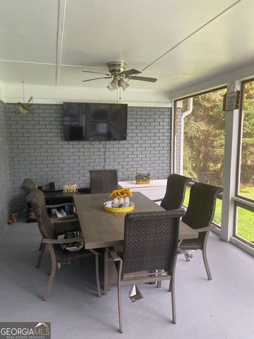 7383 Pleasant Hill Road, Lithonia, GA 30058