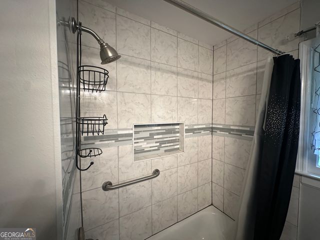 7383 Pleasant Hill Road, Lithonia, GA 30058