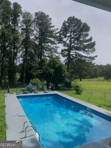 7383 Pleasant Hill Road, Lithonia, GA 30058