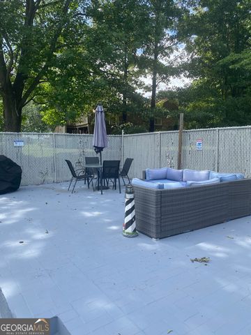 7383 Pleasant Hill Road, Lithonia, GA 30058