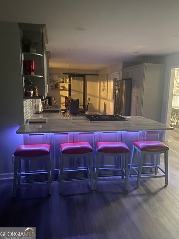 7383 Pleasant Hill Road, Lithonia, GA 30058