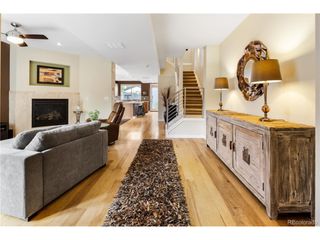 2051 Osceola St, Denver, CO 80212