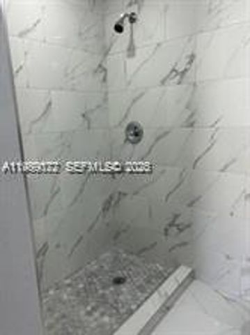 16870 SW 142nd Pl 1, Miami, FL 33177