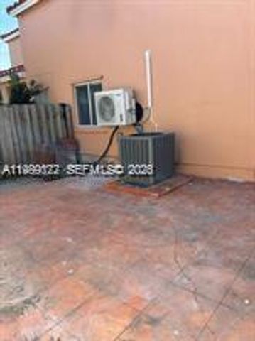 16870 SW 142nd Pl 1, Miami, FL 33177