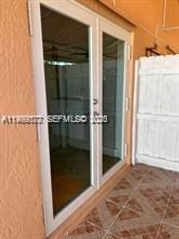 16870 SW 142nd Pl 1, Miami, FL 33177