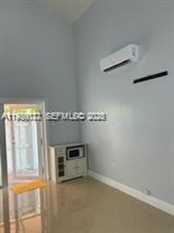 16870 SW 142nd Pl 1, Miami, FL 33177