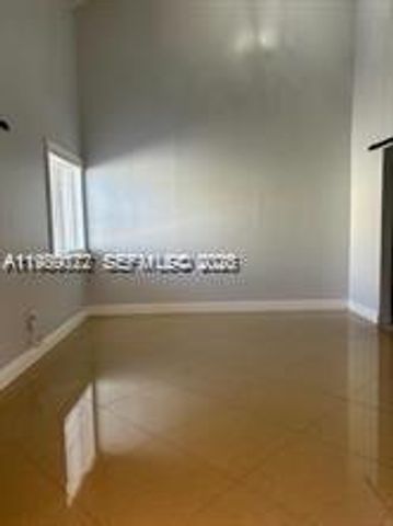 16870 SW 142nd Pl 1, Miami, FL 33177