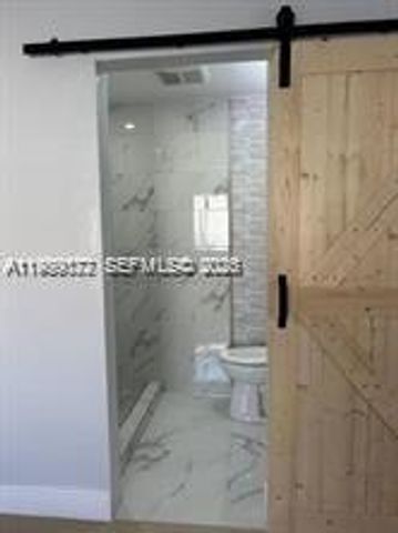 16870 SW 142nd Pl 1, Miami, FL 33177