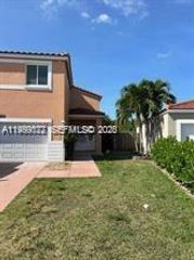 16870 SW 142nd Pl 1, Miami, FL 33177