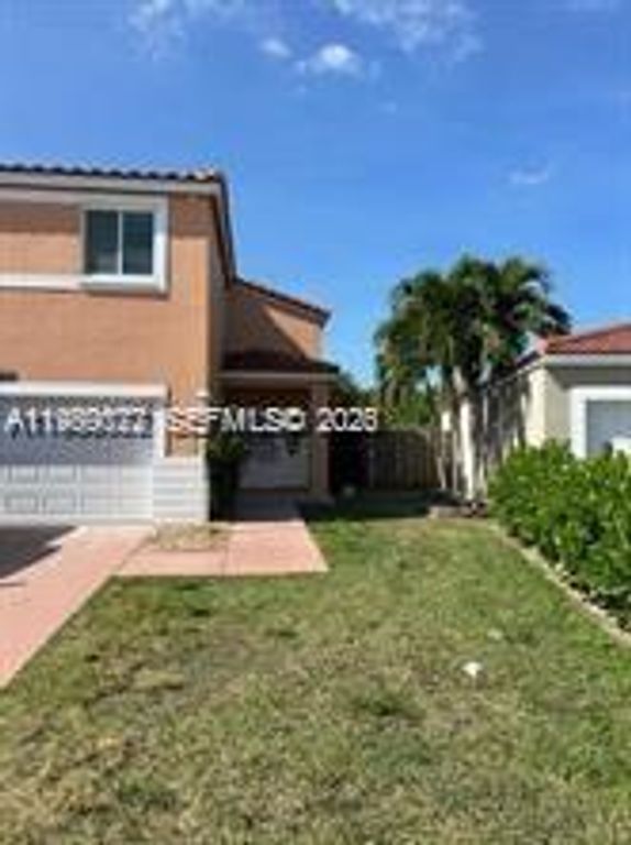 16870 SW 142nd Pl 1, Miami, FL 33177