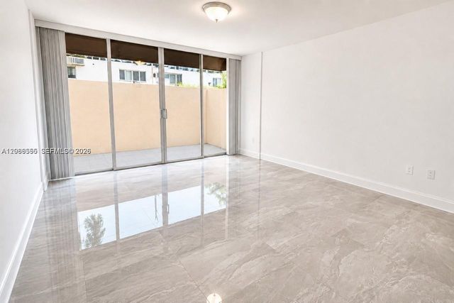 10801 SW 109th Court D103, Miami, FL 33176