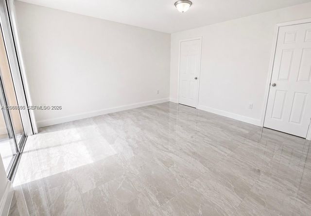 10801 SW 109th Court D103, Miami, FL 33176