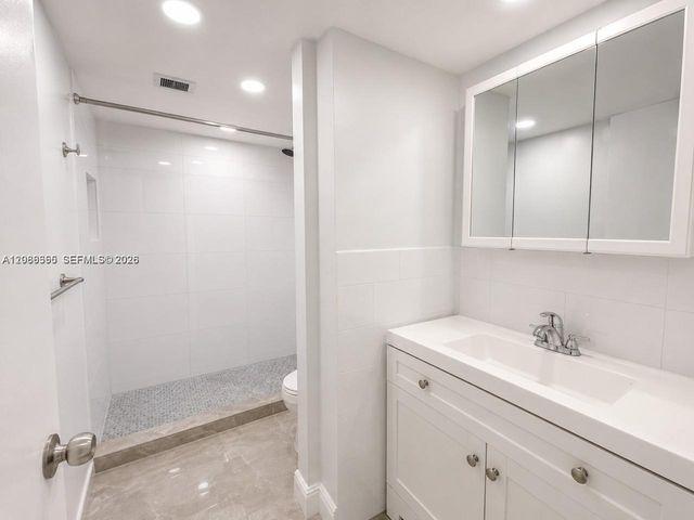 10801 SW 109th Court D103, Miami, FL 33176