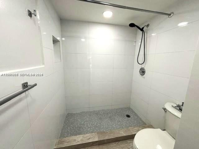 10801 SW 109th Court D103, Miami, FL 33176