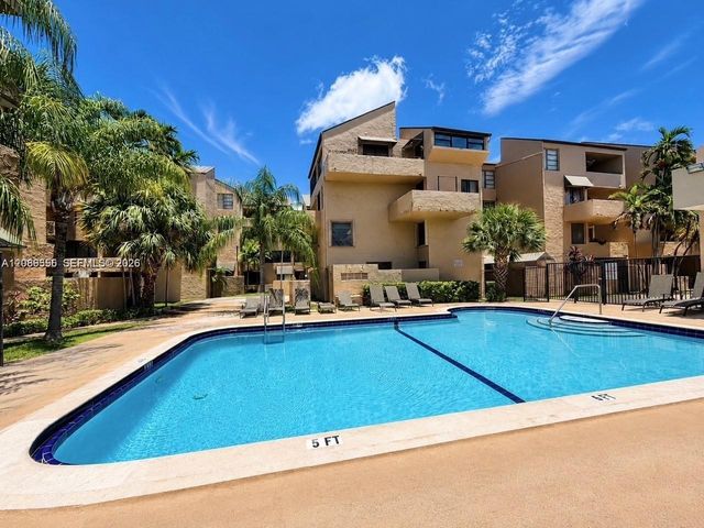 10801 SW 109th Court D103, Miami, FL 33176