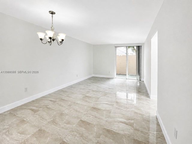10801 SW 109th Court D103, Miami, FL 33176