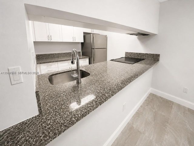10801 SW 109th Court D103, Miami, FL 33176