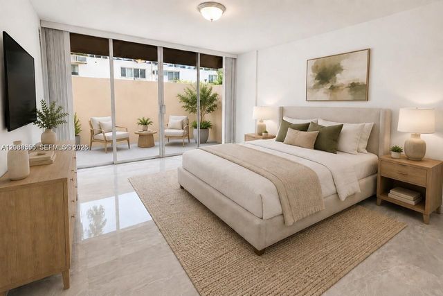 10801 SW 109th Court D103, Miami, FL 33176