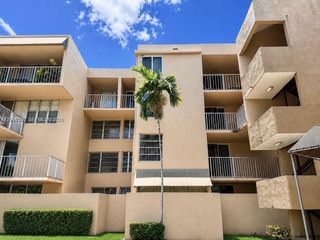 10801 SW 109th Court D103, Miami, FL 33176