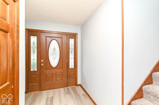 8129 Burn Court, Indianapolis, IN 46217