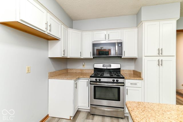 8129 Burn Court, Indianapolis, IN 46217
