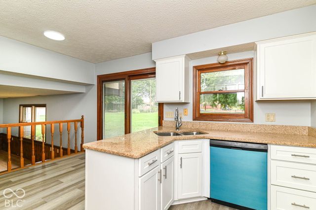 8129 Burn Court, Indianapolis, IN 46217