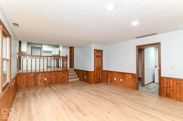 8129 Burn Court, Indianapolis, IN 46217