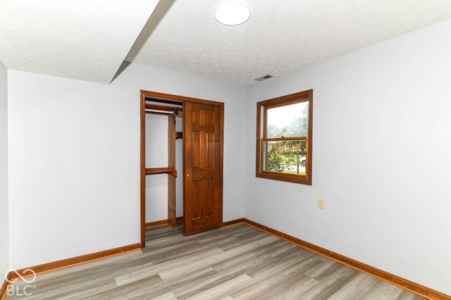 8129 Burn Court, Indianapolis, IN 46217