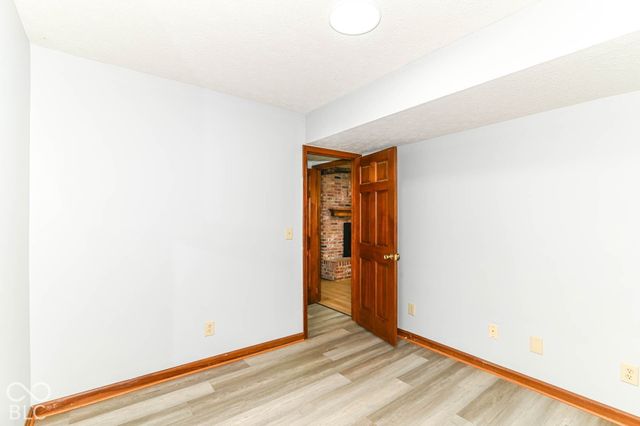 8129 Burn Court, Indianapolis, IN 46217