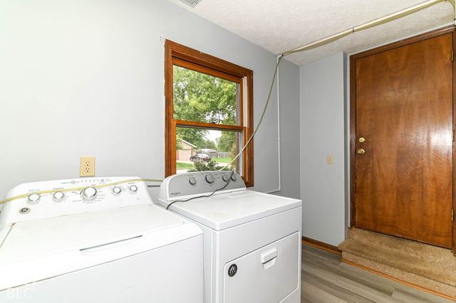 8129 Burn Court, Indianapolis, IN 46217