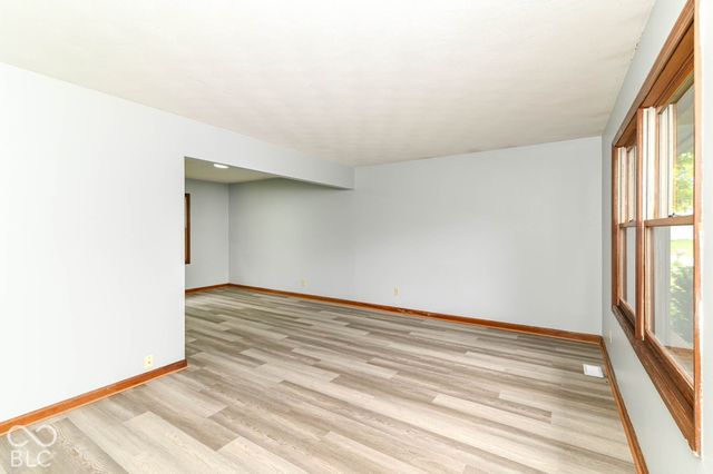 8129 Burn Court, Indianapolis, IN 46217