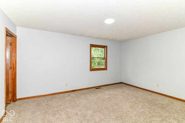 8129 Burn Court, Indianapolis, IN 46217