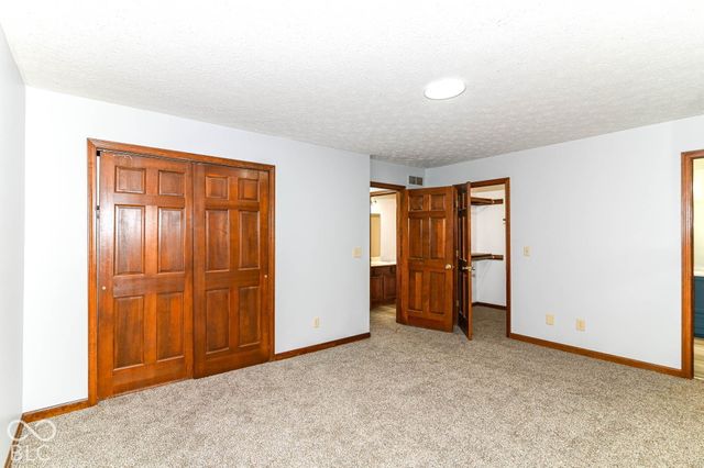 8129 Burn Court, Indianapolis, IN 46217