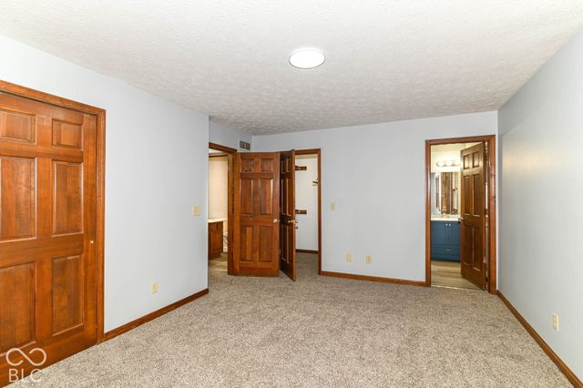 8129 Burn Court, Indianapolis, IN 46217