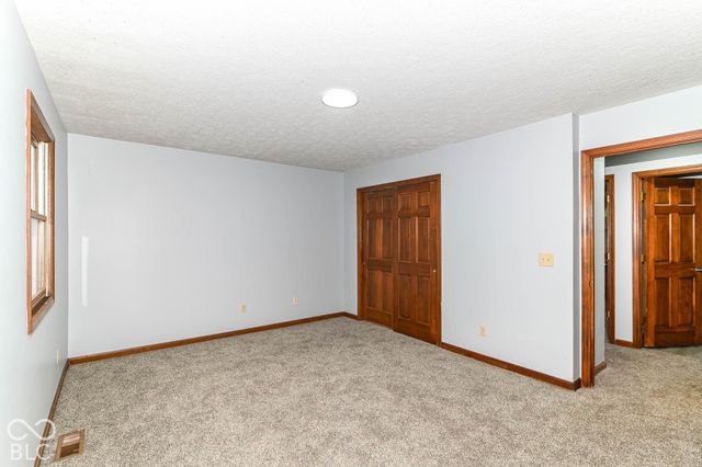 8129 Burn Court, Indianapolis, IN 46217