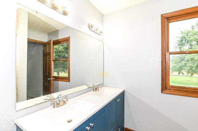 8129 Burn Court, Indianapolis, IN 46217