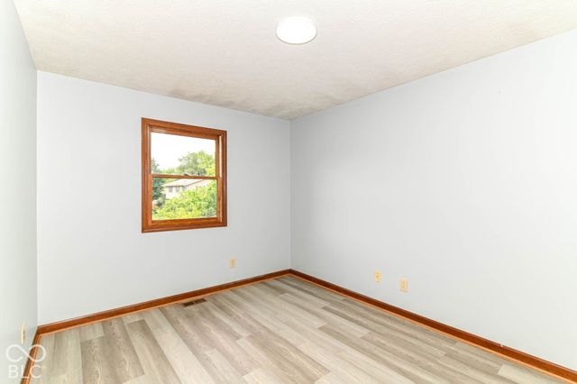 8129 Burn Court, Indianapolis, IN 46217